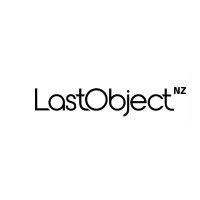 LastObject NZ