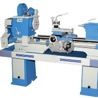 lathemachinemanufacturers