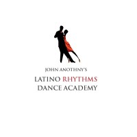 Latino Rhythms Dance Academy
