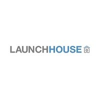 launchhouseoh