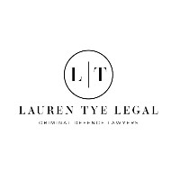 Lauren Tye Legal