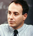 Laurence J. Kotlikoff