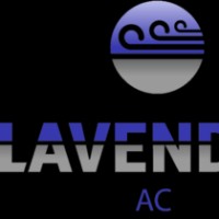 Lavender AC