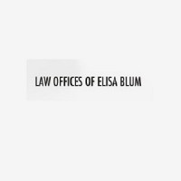 Law Office of Elisa Blum