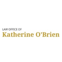 Law Office of Katherine O’Brien