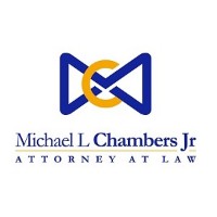 Law Office of Michael L. Chambers, Jr.