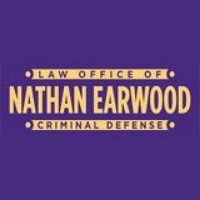 Law Office of Nathan Earwood