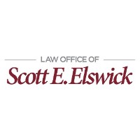Law Office of Scott E. Elswick