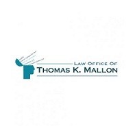 Law Office Of Thomas K. Mallon