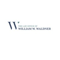 Law Office of William Waldner