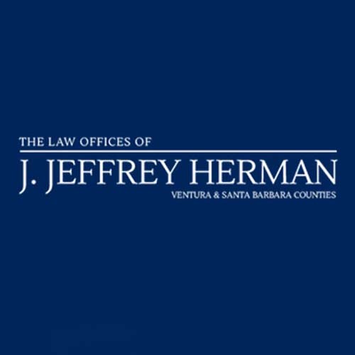 Law Offices J. Jeffrey Herman