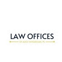 Law Offices of Alice Tavoukjian, PC