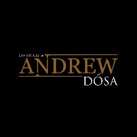 Law Offices of Andrew Dosa