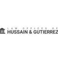 Law Offices of Hussain & Gutierrez