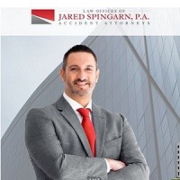 Law Offices of Jared Spingarn, P.A.