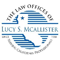Law Offices of Lucy Mcallister