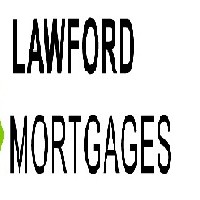 Lawford Mortgages