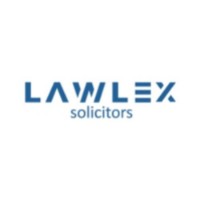 Lawlex Solicitors