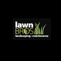 Lawn Bros Landscaping