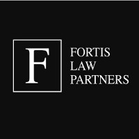 lawpartnerfortis