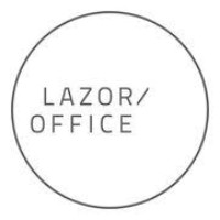 Lazor/Office