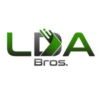 LDA Bros. Distributors