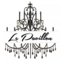 Le Pavillon