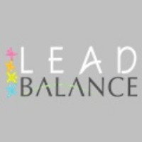 Lead Balance