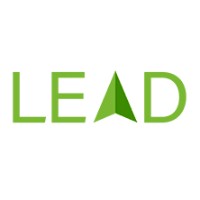 LEAD Conveyancing Brisbane