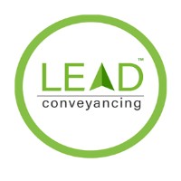 LEAD Conveyancing Dandenong
