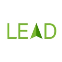 LEAD Conveyancing Melbourne