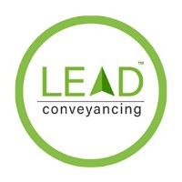 LEAD Conveyancing Sunshine Coast