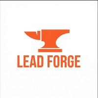 Lead Forge Marketing