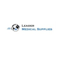 Leader Medical Supplies