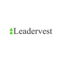 Leadervest
