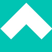 Leadstart