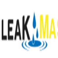Leak Detection Charleston SC