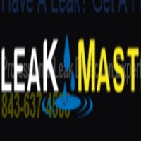 Leak Master USA