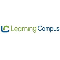 Learning Campus