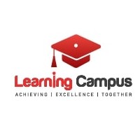 Learning Campus