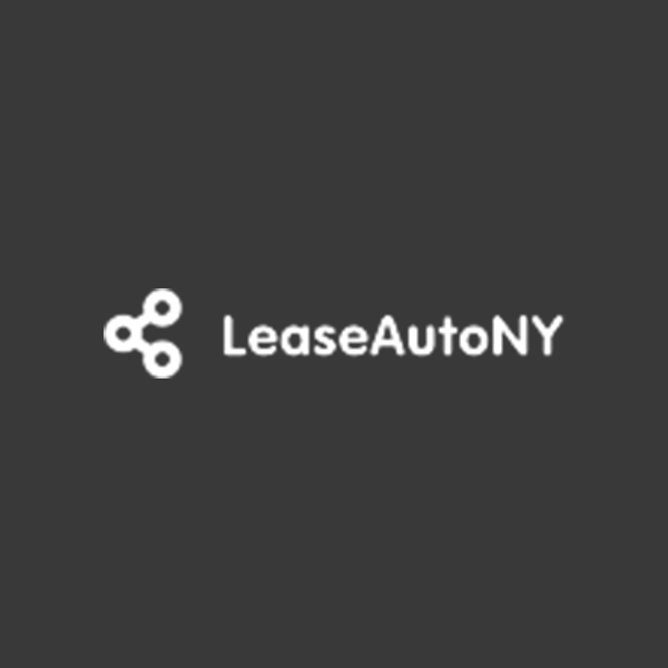 Lease Auto NY