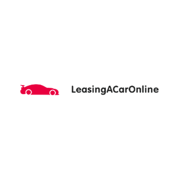 Leasing A Car Online