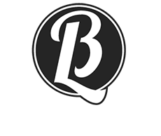 Leather Baba