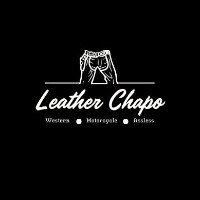 Leather Chapo