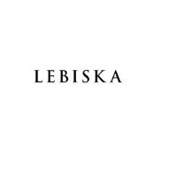 Lebiska