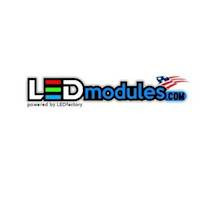 Led Modules