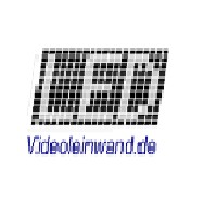 led-videoleinwand