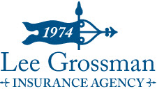 Lee Grossman Insurance