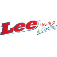 Lee Heating & Cooling