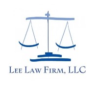 Lee Law Firm, LLC